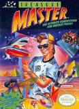Treasure Master (Nintendo Entertainment System)